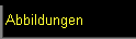 Abbildungen