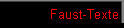 Faust-Texte