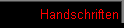 Handschriften