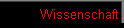Wissenschaft