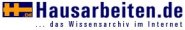 www.hausarbeiten.de