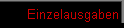Einzelausgaben