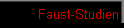 Faust-Studien