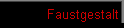 Faustgestalt