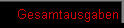 Gesamtausgaben