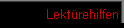 Lekt�rehilfen
