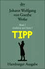 TIPP