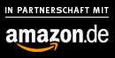 amazon.de