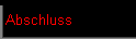 Abschluss