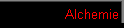 Alchemie