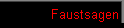Faustsagen