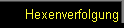 Hexenverfolgung