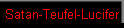 Satan-Teufel-Lucifer