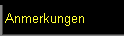 Anmerkungen