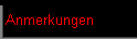 Anmerkungen