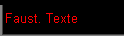 Faust. Texte